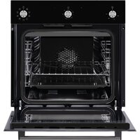 Weissgauff EOV 206 SB Image #3