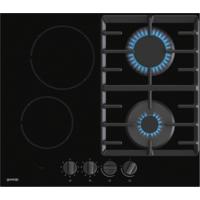 Gorenje GCI691BSC