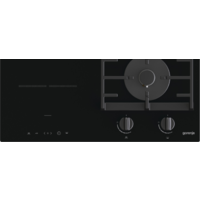 Gorenje GCI691BSC Image #4