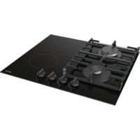 Gorenje GCI691BSC Image #2