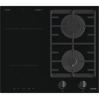 Gorenje GCI691BSC Image #3