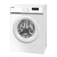 Hansa WHN814D1W Image #4