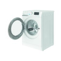 Indesit BWE 81282 L Image #7