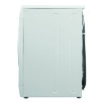 Indesit BWE 81282 L Image #2