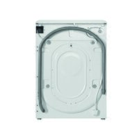Indesit BWE 81282 L Image #3
