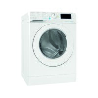 Indesit BWE 81282 L Image #6