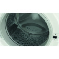 Indesit BWE 81282 L Image #5