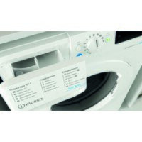 Indesit BWE 81282 L Image #4