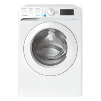 Indesit BWE 81282 L