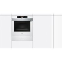 Siemens BI630CNW1 Image #2