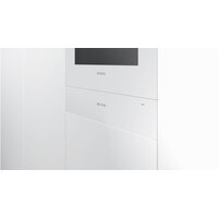 Siemens BI630CNW1 Image #3