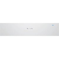 Siemens BI630CNW1