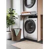 Electrolux E1WYHSK2 Image #4