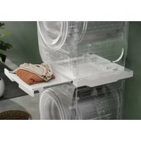 Electrolux E1WYHSK2 Image #3