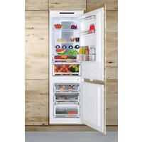 Amica BK3055.6NFMAA Image #4