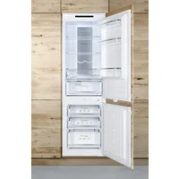 Amica BK3055.6NFMAA Image #3