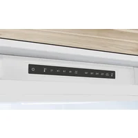 Amica BK3055.6NFMAA Image #2