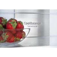 Amica BK3055.6NFMAA Image #7