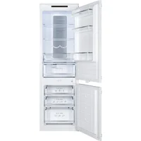 Amica BK3055.6NFMAA Image #5