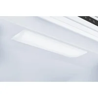 Amica BK3055.6NFMAA Image #6