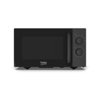 BEKO MOF23300B