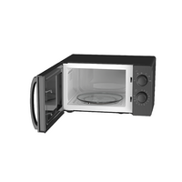 BEKO MOF23300B Image #3