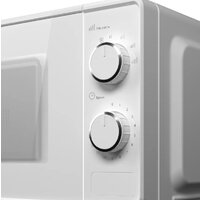 KUPPERSBERG TMW 203 W Image #5