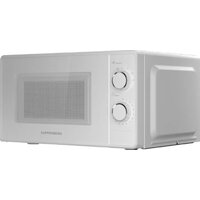 KUPPERSBERG TMW 203 W Image #2