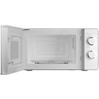 KUPPERSBERG TMW 203 W Image #3