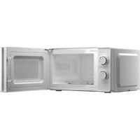 KUPPERSBERG TMW 203 W Image #4