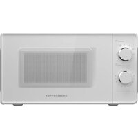 KUPPERSBERG TMW 203 W