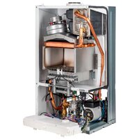 Haier GreenLine 1.26 TiW Image #10