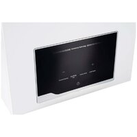 Haier GreenLine 1.26 TiW Image #3