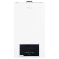 Haier GreenLine 1.26 TiW