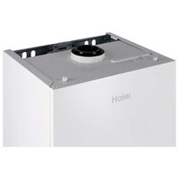 Haier GreenLine 1.26 TiW Image #4