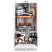 Haier GreenLine 1.26 TiW Image #9