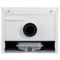 Haier GreenLine 1.26 TiW Image #7