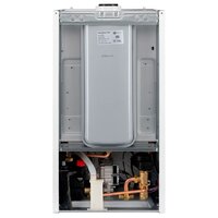 Haier GreenLine 1.26 TiW Image #5