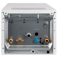 Haier GreenLine 1.26 TiW Image #8