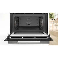 Bosch CMG7361B1 Image #3