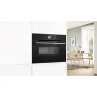 Bosch CMG7361B1 Image #5