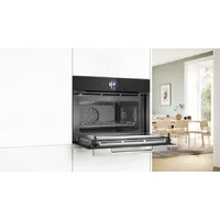 Bosch CMG7361B1 Image #4