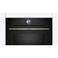 Bosch CMG7361B1 Image #2