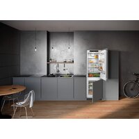 Liebherr ICNE 5103 Image #4