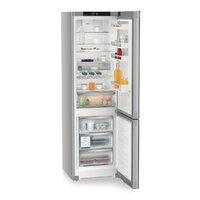 Liebherr CNgbc 5723 Image #2