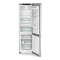Liebherr CNgbc 5723 Image #5