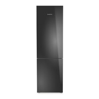 Liebherr CNgbc 5723 Image #7