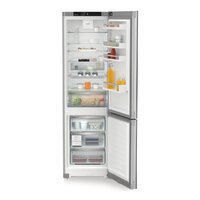 Liebherr CNgbc 5723 Image #3