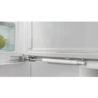 Liebherr IRBci 5150 Prime BioFresh Image #10
