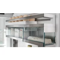 Liebherr IRBci 5150 Prime BioFresh Image #11